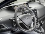 Lancia Ypsilon S by Stade Francais Paris 2013 года